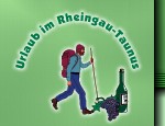 Urlaub im Rheingau-Taunus