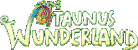 Logo Taunus Wunderland